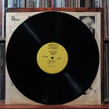 Load image into Gallery viewer, Paul Horn - Inside - 1968 Epic, VG/VG+ 3
