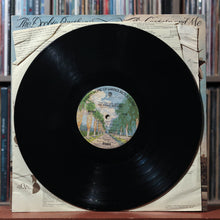 Load image into Gallery viewer, The Doobie Brothers - The Captain And Me - 1973 Warner Bros., VG/VG 3
