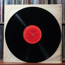 Load image into Gallery viewer, Miles Davis - E.S.P. - PROMO - 1973 Columbia, VG/VG+ 4
