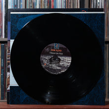 Load image into Gallery viewer, Pink Floyd - A Momentary Lapse Of Reason - 1987 Columbia, VG+/EX 3
