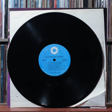 Load image into Gallery viewer, Eric Clapton, The Yardbirds - Eric Clapton And The Yardbirds - 1975 Springboard, VG/VG 3
