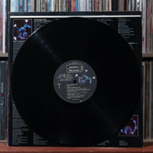 Load image into Gallery viewer, Stevie Nicks - Bella Donna - 1981 Modern, VG/VG 3
