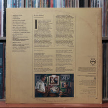 Load image into Gallery viewer, Ella Fitzgerald, Louis Armstrong - Porgy &amp; Bess - 2LP 1976 Verve, VG+/VG+ 2

