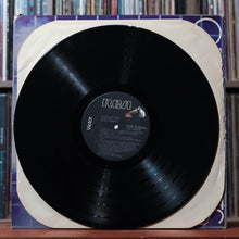 Load image into Gallery viewer, Dolly Parton - Greatest Hits - 1983 RCA Victor, VG/VG 4
