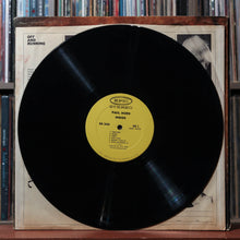 Load image into Gallery viewer, Paul Horn - Inside - 1968 Epic, VG/VG+ 4
