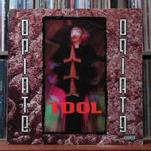 Load image into Gallery viewer, Tool - Opiate - 1997 Zoo, SEALED 1
