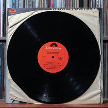 Load image into Gallery viewer, Buckingham Nicks - Buckingham Nicks - 1978 Polydor, VG/VG 3

