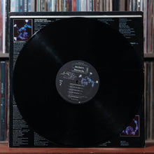 Load image into Gallery viewer, Stevie Nicks - Bella Donna - 1981 Modern, VG/VG 4
