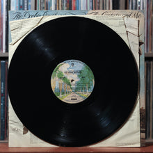 Load image into Gallery viewer, The Doobie Brothers - The Captain And Me - 1973 Warner Bros., VG/VG 4
