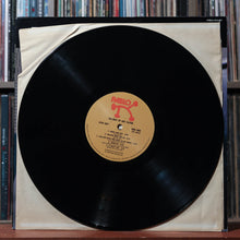 Load image into Gallery viewer, Art Tatum - The Best Of Art Tatum - 1983 Pablo, VG+/VG 3
