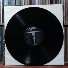 Load image into Gallery viewer, Ella Fitzgerald, Louis Armstrong - Porgy &amp; Bess - 2LP 1976 Verve, VG+/VG+ 3
