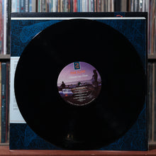 Load image into Gallery viewer, Pink Floyd - A Momentary Lapse Of Reason - 1987 Columbia, VG+/EX 4
