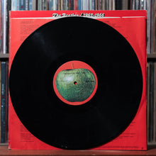 Load image into Gallery viewer, The Beatles - 1962-1966 - 2LP 1973 Apple, VG/VG 3
