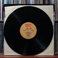Load image into Gallery viewer, Art Tatum - The Best Of Art Tatum - 1983 Pablo, VG+/VG 4
