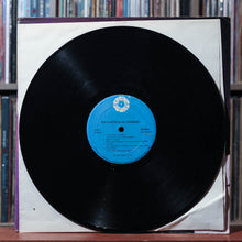 Load image into Gallery viewer, Eric Clapton, The Yardbirds - Eric Clapton And The Yardbirds - 1975 Springboard, VG/VG 4

