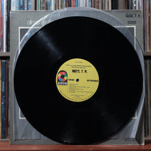 Load image into Gallery viewer, The Allman Brothers Band - Idlewild South - 1970 ATCO, VG/VG 3
