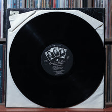 Load image into Gallery viewer, Wings - Band On The Run - w/ SHRINK - 1973 Apple, VG/VG 3
