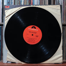 Load image into Gallery viewer, Buckingham Nicks - Buckingham Nicks - 1978 Polydor, VG/VG 4

