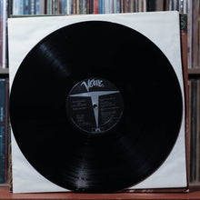 Load image into Gallery viewer, Ella Fitzgerald, Louis Armstrong - Porgy &amp; Bess - 2LP 1976 Verve, VG+/VG+ 4
