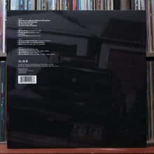 Load image into Gallery viewer, Kendrick Lamar - Good Kid, M.A.A.D City - 2LP 2012 Interscope, EX/EX 2
