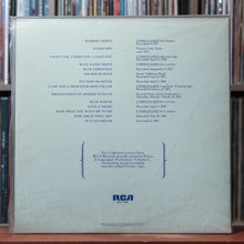 Load image into Gallery viewer, Elvis Presley - A Legendary Performer (Volume 2) - W/ BOOKLET 1976 RCA, VG+/VG 2
