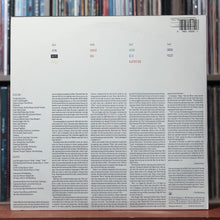 Load image into Gallery viewer, Miles Davis - Aura - PROMO - 2LP 1989 Columbia, VG/VG+ 2
