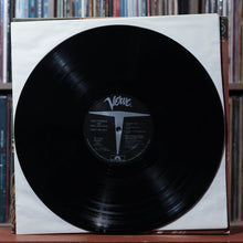 Load image into Gallery viewer, Ella Fitzgerald, Louis Armstrong - Porgy &amp; Bess - 2LP 1976 Verve, VG+/VG+ 5
