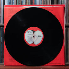 Load image into Gallery viewer, The Beatles - 1962-1966 - 2LP 1973 Apple, VG/VG 4
