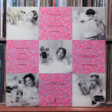 Load image into Gallery viewer, Go-Go's - Beauty And The Beat - 1981 I.R.S., VG+/VG+ 2
