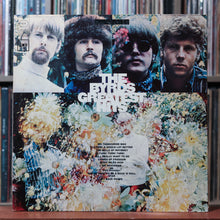 Load image into Gallery viewer, The Byrds - Greatest Hits - 1980's Columbia, VG+/VG+ 1
