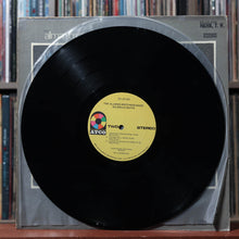 Load image into Gallery viewer, The Allman Brothers Band - Idlewild South - 1970 ATCO, VG/VG 4
