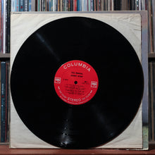 Load image into Gallery viewer, Taj Mahal - Giant Step / De Ole Folks At Home - 2LP 1969 Columbia 3
