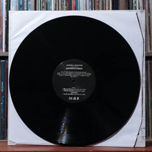 Load image into Gallery viewer, Kendrick Lamar - Good Kid, M.A.A.D City - 2LP 2012 Interscope, EX/EX 4
