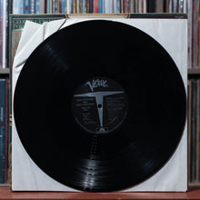 Load image into Gallery viewer, Ella Fitzgerald, Louis Armstrong - Porgy &amp; Bess - 2LP 1976 Verve, VG+/VG+ 6
