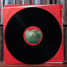 Load image into Gallery viewer, The Beatles - 1962-1966 - 2LP 1973 Apple, VG/VG 5
