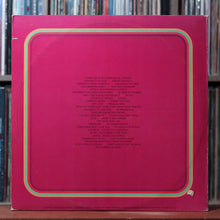 Load image into Gallery viewer, Stevie Wonder - Looking Back - 3LP 1977 Motown, VG/VG 2
