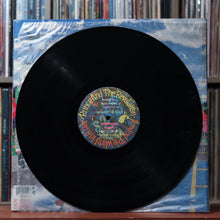 Load image into Gallery viewer, Prince And The Revolution - Around The World In A Day - 1985 Paisley Park VG+/VG 3
