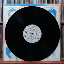 Load image into Gallery viewer, Go-Go's - Beauty And The Beat - 1981 I.R.S., VG+/VG+ 3
