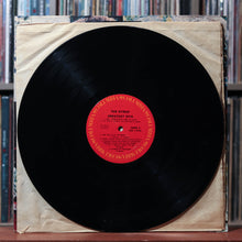 Load image into Gallery viewer, The Byrds - Greatest Hits - 1980's Columbia, VG+/VG+ 3
