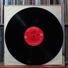 Load image into Gallery viewer, Taj Mahal - Giant Step / De Ole Folks At Home - 2LP 1969 Columbia 4
