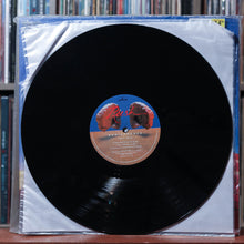 Load image into Gallery viewer, Rush - Hemispheres - w/ SHRINK HYPE - USA &amp; Canada 2015 Mercury, NM/NM 4
