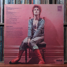 Load image into Gallery viewer, David Bowie - Space Oddity - INSERT 1977 RCA Victor, VG+/VG+ 2

