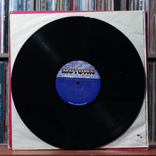 Load image into Gallery viewer, Stevie Wonder - Looking Back - 3LP 1977 Motown, VG/VG 3
