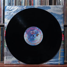 Load image into Gallery viewer, Prince And The Revolution - Around The World In A Day - 1985 Paisley Park VG+/VG 4
