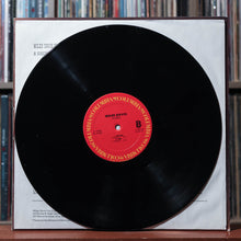 Load image into Gallery viewer, Miles Davis - Aura - PROMO - 2LP 1989 Columbia, VG/VG+ 4
