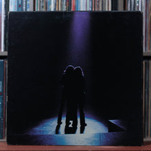 Load image into Gallery viewer, Crosby &amp; Nash - Graham Nash David Crosby - 1972 Atlantic, VG/VG 2
