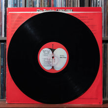 Load image into Gallery viewer, The Beatles - 1962-1966 - 2LP 1973 Apple, VG/VG 6
