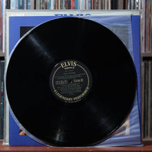 Load image into Gallery viewer, Elvis Presley - A Legendary Performer (Volume 2) - W/ BOOKLET 1976 RCA, VG+/VG 4
