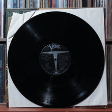 Load image into Gallery viewer, Ella Fitzgerald, Louis Armstrong - Porgy &amp; Bess - 2LP 1976 Verve, VG+/VG+ 7
