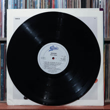 Load image into Gallery viewer, Wham! - The Final - 2LP UK 1986 Epic, VG/EX 3

